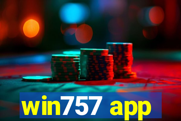 win757 app